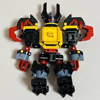 ☆新品未開封☆キーボッツ ガディア専用ロックコア☆2個セット☆非売品 ☆新品未開封☆キーボッツ ガディア専用ロックコア☆2個セット